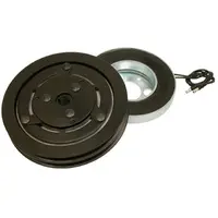 Johnson Pump-01674-001