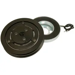 Johnson Pump-01674-001