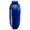 G-1 COBALT BLUE