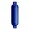 G-1 COBALT BLUE