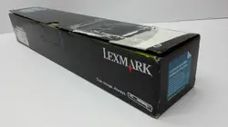 Lexmark-LEXC950X76G