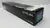 LEXC950X76G