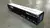 LEXC950X76G