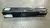 LEXC950X76G