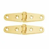 Whitecap-S-0604BC