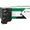 LEX71C10K0