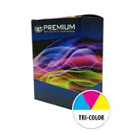 RPL PREMIUM RPLHPW2183XUOCR