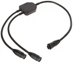 Raymarine A80486