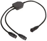 TELEDYNE FLIR MARITIME US, INC-A80486