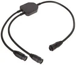 TELEDYNE FLIR MARITIME US, INC-A80486