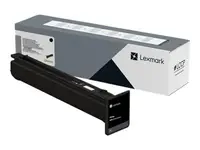 Lexmark-LEX77L0H10