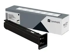 Lexmark-LEX77L0H10
