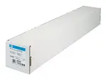 HP HEWQ1406B