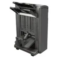 Lexmark-LEX26Z0083