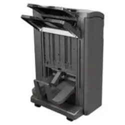 Lexmark-LEX26Z0083