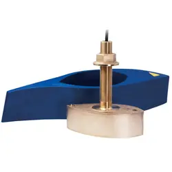 TELEDYNE FLIR MARITIME US, INC-A80010