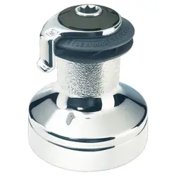 Taylor Made-49040056