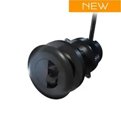 TELEDYNE FLIR MARITIME US, INC-E70667