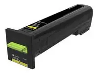 Lexmark-LEX72K0X40