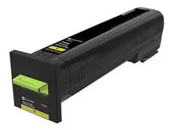 Lexmark-LEX72K0X40