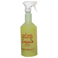 HIGHSIDE CHEMICALS 23032