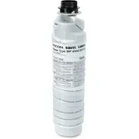RICOH / Fujitsu-RIC841346