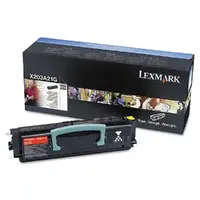 Lexmark-LEXX203A21G