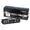 LEXX203A21G