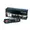 LEXX203A21G