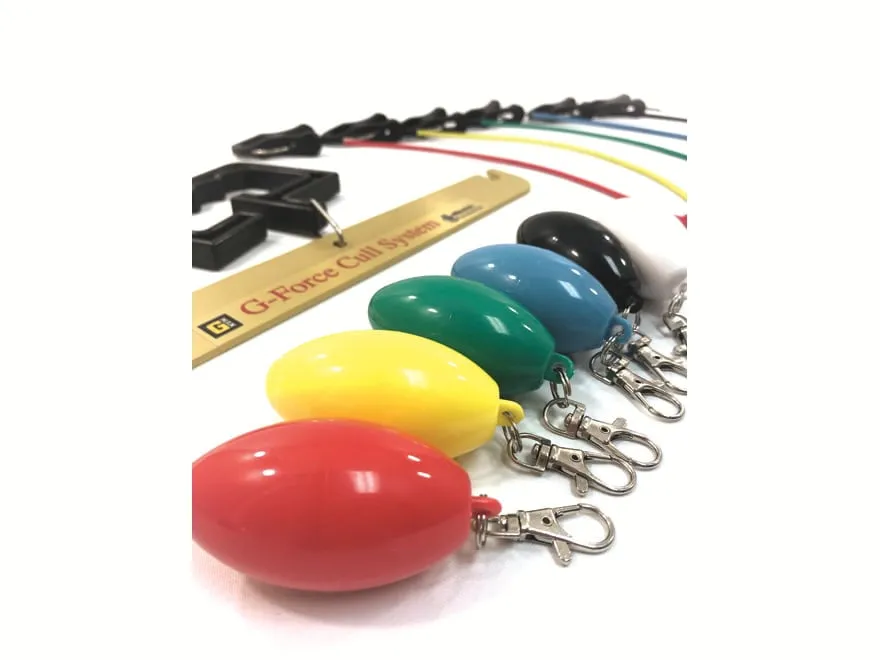 TH Marine Supplies LLC Huntsville-GFCCCSG2DP