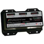Pro Charging Systems PS3AUTO