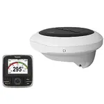 Raymarine T70164