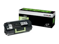 Lexmark-LEX52D0XA0