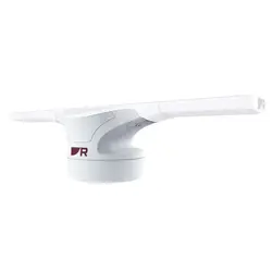 TELEDYNE FLIR MARITIME US, INC-E70620