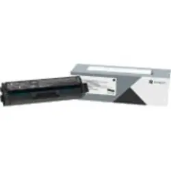 Lexmark-LEX20X0X10