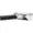 LEX20X0X10