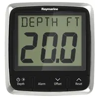 TELEDYNE FLIR MARITIME US, INC-E70059