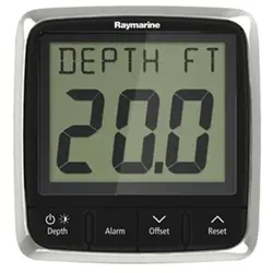 TELEDYNE FLIR MARITIME US, INC-E70059
