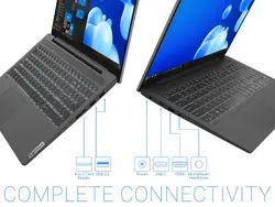 LENOVO-81YQ007NUS