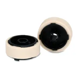 Lexmark-LEX40X0070