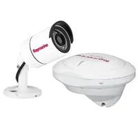 TELEDYNE FLIR MARITIME US, INC-T70452