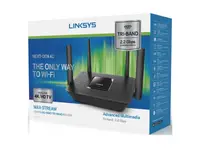 Linksys-EA8300