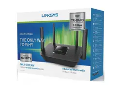 Linksys-EA8300