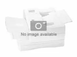 Lexmark-LEX20LT201