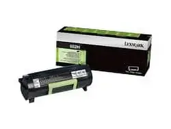 Lexmark-LEX60F0HA0
