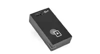Lexmark-LEX57X0225