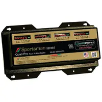 Pro Charging Systems-SS4AUTO