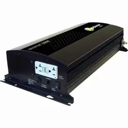 XANTREX LLC-813-1000-UL