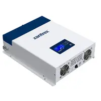 XANTREX LLC-817-1050