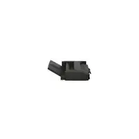 Lexmark-LEX20L8811